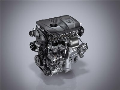 2020年长安CS75系列销售突破26万辆！   
