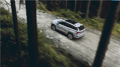 2020年长安CS75系列销售突破26万辆！   