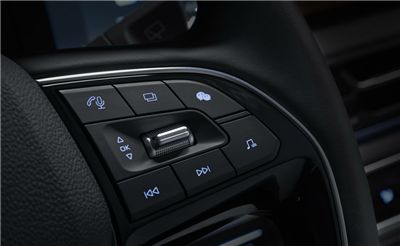 2020年长安CS75系列销售突破26万辆！   