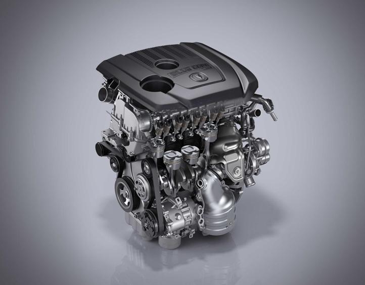 看"中国SUV单品销量王"CS75PLUS有何成功秘笈？