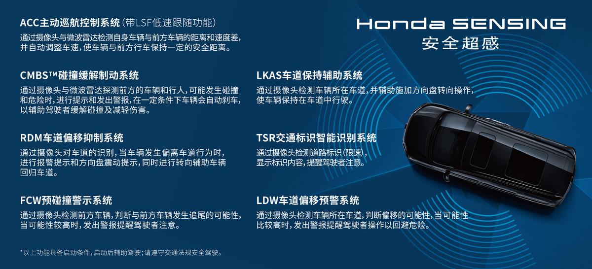 致敬时代，东风Honda全新艾力绅款待上市