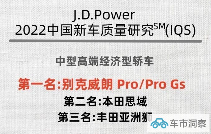 新车要磨合不舍得开威朗Pro直接挑战不间断10万公里测试-图2