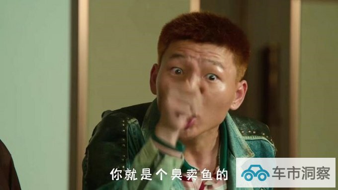 放嘴炮新势力的必修课-图1