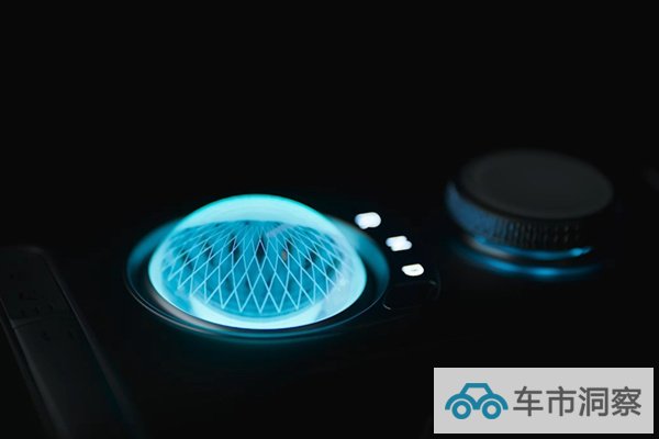 捷尼赛思又有大动作霸屏徐家汇只为GV60上市造势-图9