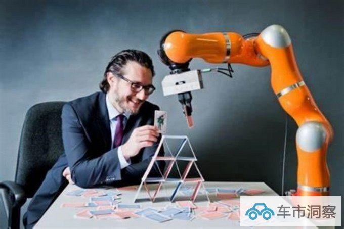 谁买了奥迪Q5 e-tron听听4位车主怎么说-图3