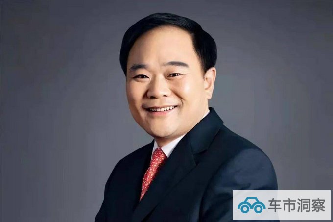 新能源皮卡优先解禁路权——李书福建议皮卡划归乘用车-图1