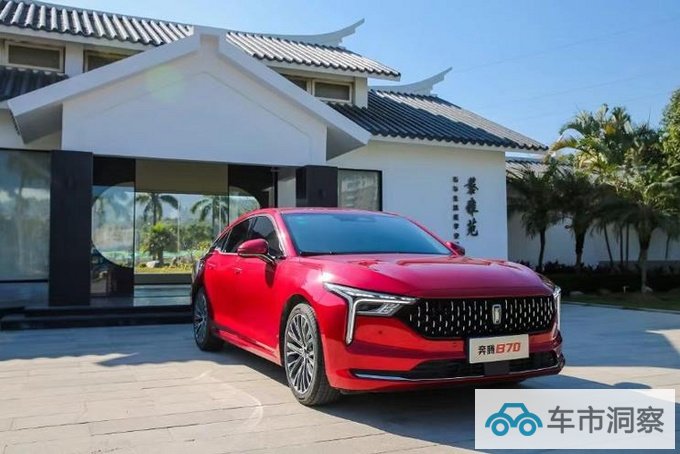 同样挤在堵车的路上为什么不选一个舒适的车厢-图2