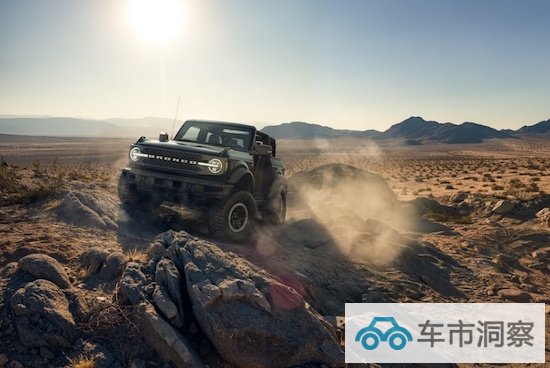 福特中国钱昕聚焦自身个性化优势突破行业内卷桎梏-图2