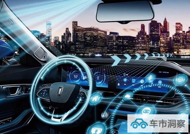 见证国人出行偏好变更一汽奔腾蜕变向新不停-图3