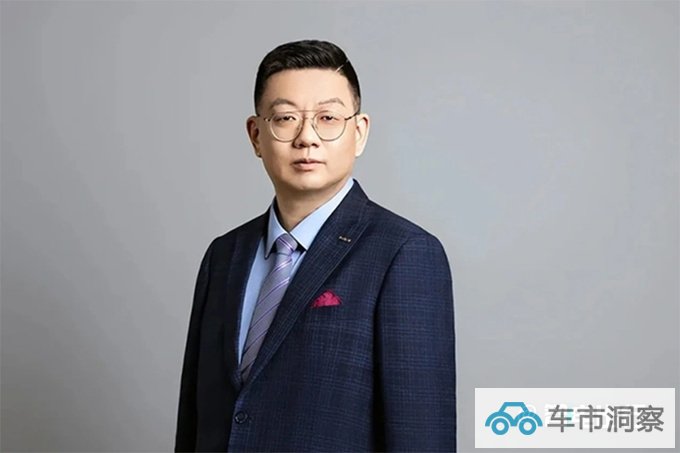 起亚COO我兜里都是钱我后进来收拾你们-图1