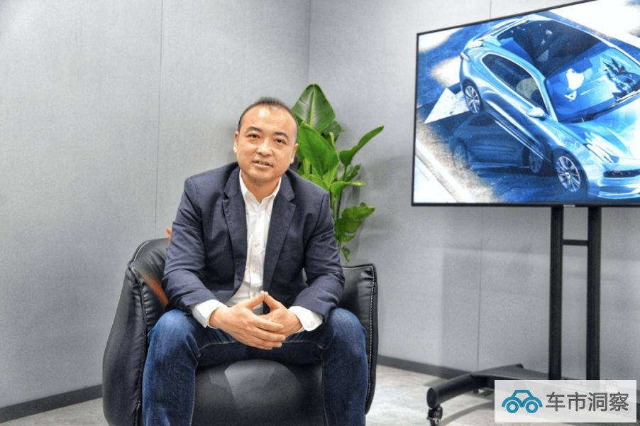 极氪口碑暴涨原因就在这块电池-图1