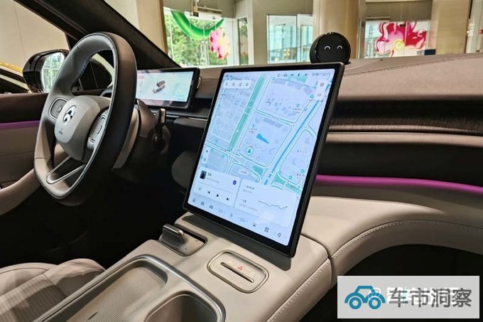 14款主流新能源车-质量排名蔚来ES6夺冠故障最少-图4