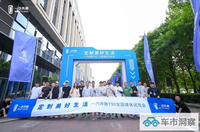 价值领跑舒适满级 这才是10万级家用SUV最好的样子-图2