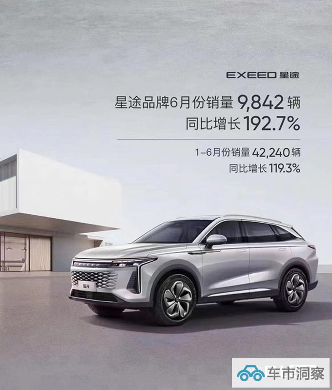 像波司登干翻加拿大鹅一样星途如何夺回未来和理想-图5