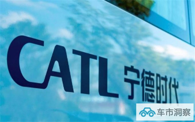 没有发动机/变速箱 新能源皮卡三大件怎么看-图3