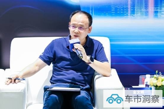 开启轻客新时代见证江铃福特轻客的蜕变与新生-图2