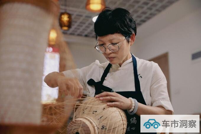 从这趟文化之旅中感受宝马的全面可持续发展观-图4