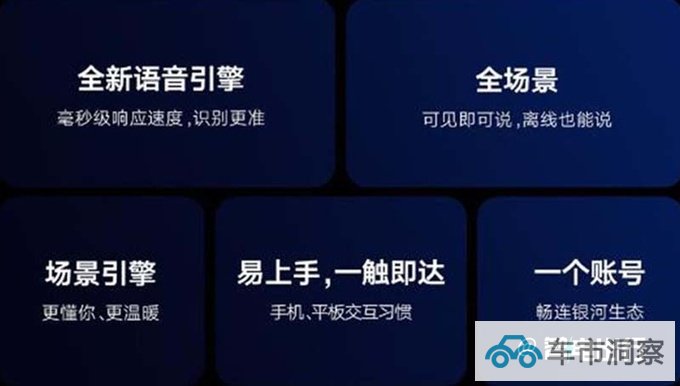 银河E8实车曝光四季度交付 酷似保时捷Panamera-图10