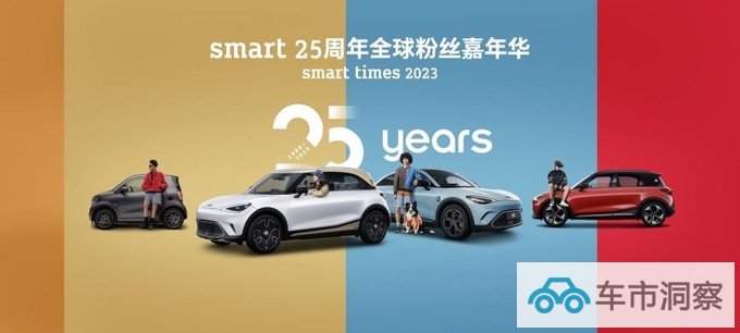 smart张明霞国内累计交付已近4万A轮融资顺利进行-图3