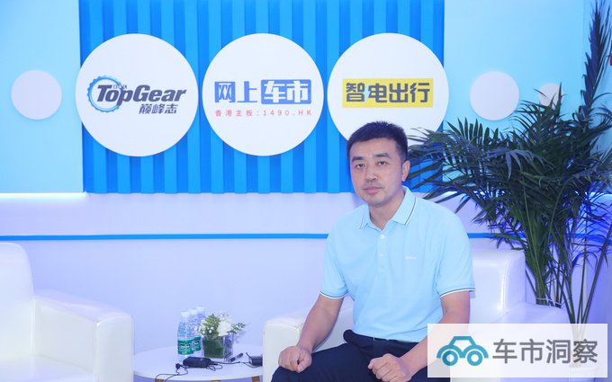 广汽传祺黑晶30万以内除了传祺ES9找不到第二选择-图3