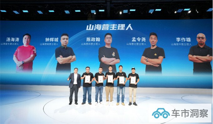 长城炮8月全球销售12011台 累计36个月销量过万 蝉联皮卡销冠-图15