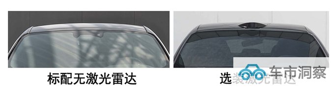 极氪新001十月交付零百2.07秒 超特斯拉Model S-图5
