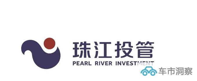 高端MPV疯狂内卷全是大神合创V09能复制腾势D9的成功吗-图6