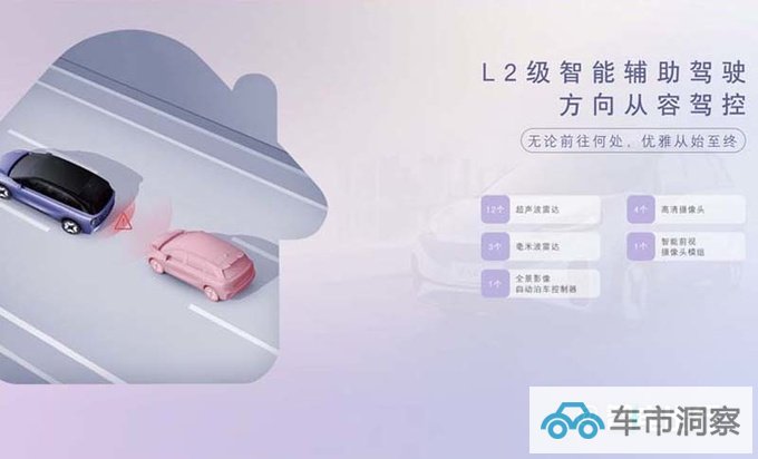 极狐遛娃神器考拉13.18万起售车身刚度远超理想L9-图7