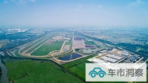 丰田中国在继承与进化中整合创新-图2