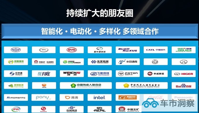 丰田中国在继承与进化中整合创新-图3