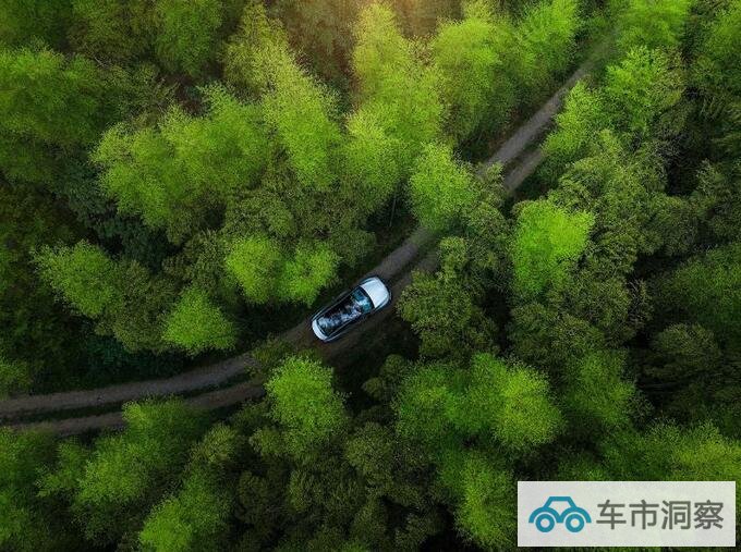 梅赛德斯-奔驰在华业务2023年前三季度实现稳健发展-图10