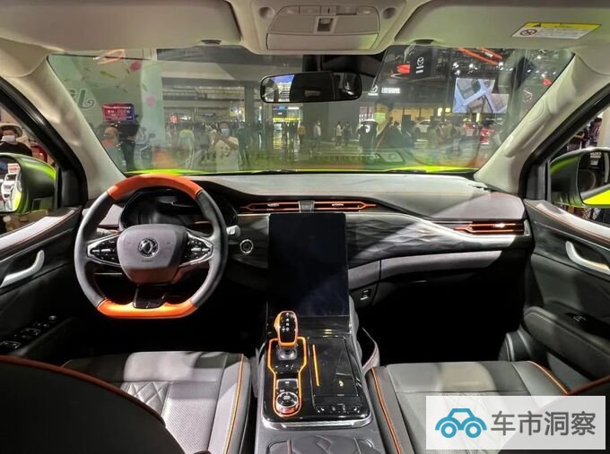 9月皮卡终端销售24917辆同比增长2.8-图11