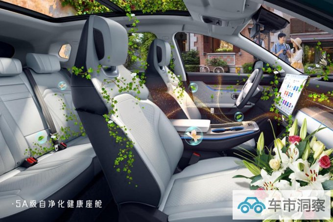 官方降价捷途2024款大圣售9.69万 4S店优惠4万-图11