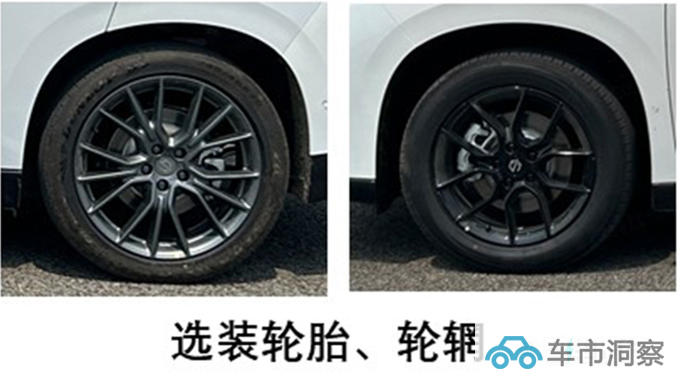 零跑C10或年内上市酷似理想L7 卖12万起能火-图9