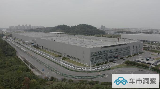 汽车安全无上限电车安全看奇瑞舒享家-图4