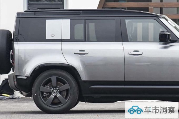 奇瑞iCAR 03四季度上市续航501km 预计13-18万元-图2