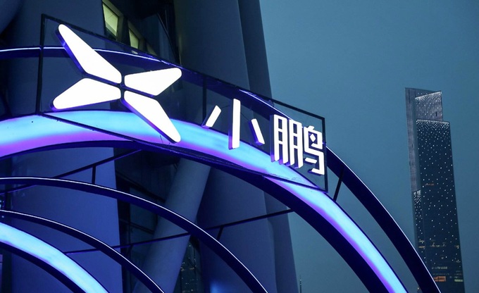 小鹏冲高心切误入小众纯电MPV市场结局已经注定-图10