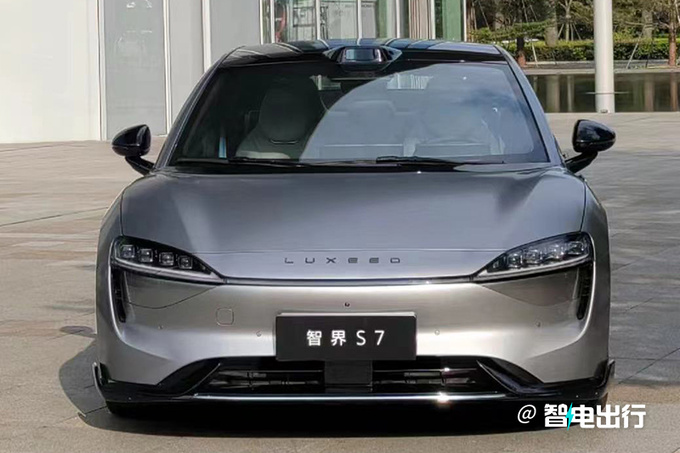 华为余承东盯上奇瑞进军车辆出海业务-图1
