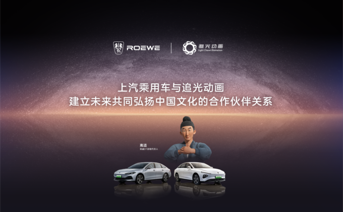 这个世界需要NPC-图2