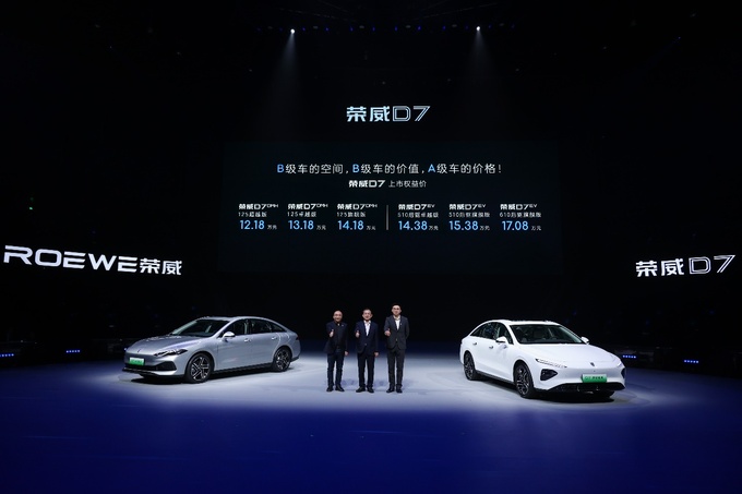 这个世界需要NPC-图3