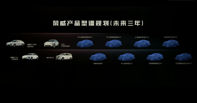 这个世界需要NPC-图4