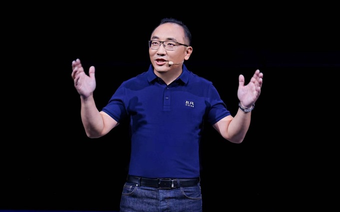 飞凡成新卷王 吴冰的不向新不成活-图1