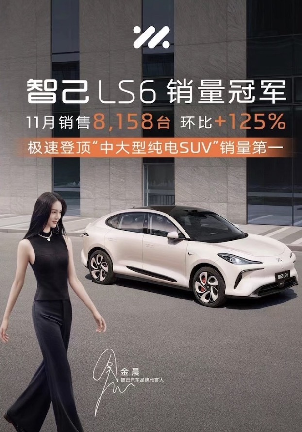 新能源汽车新三巨头登位淘汰赛正式开打-图2
