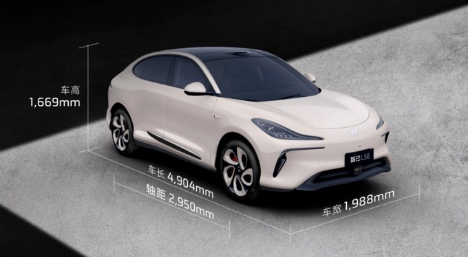 新能源汽车新三巨头登位淘汰赛正式开打-图3