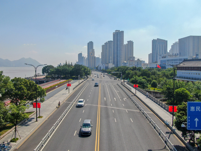 打响2024年第一枪内蒙古包头市皮卡全面解禁-图3