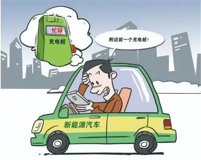 皮卡新能源时代来临不止于四驱纯电续航500+更是刚需-图2