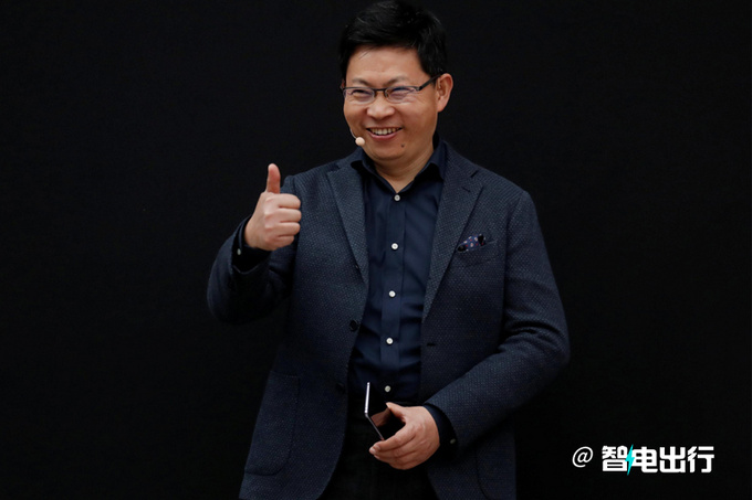 10位车圈大佬年度金句牛皮吹上天互怼造话题-图2