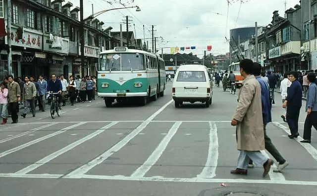 见证40年沧海桑田经济晴雨表皮卡仍是最具潜力的细分品类-图2