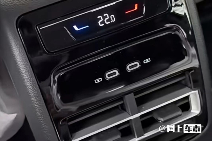 大众途观L PRO 4月25日预售销售5月上市贵3万-图2