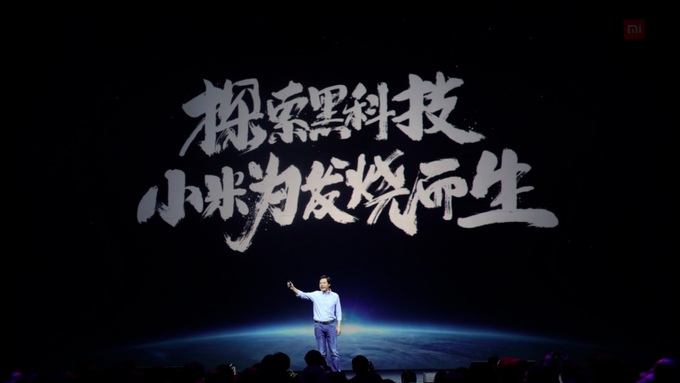 疯狂碰瓷保时捷导致硬伤小米SU7没做到的星纪元ES却做到了-图1